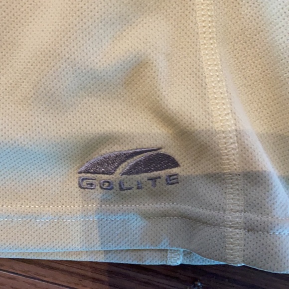 GoLite Womans Active Clothing - Picture 4 of 4